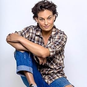 Olivia Cuartero-Briggs